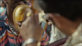 Aankh Micholi - 22nd January 2024